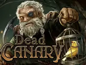 Dead Canary